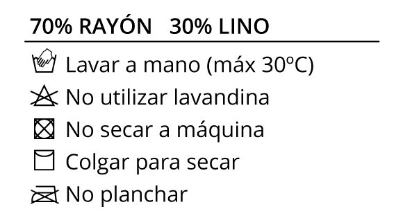 composicion jean
